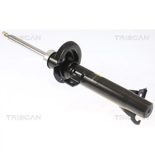 Tlmič pérovania TRISCAN 8705 16110