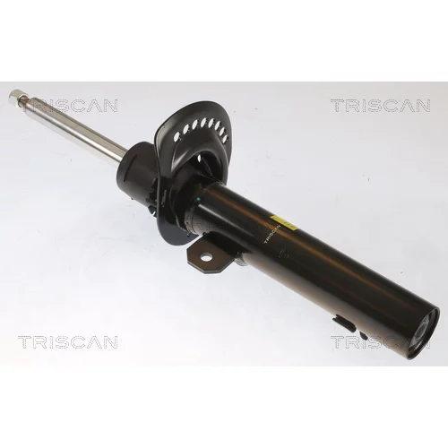Tlmič pérovania TRISCAN 8705 16119