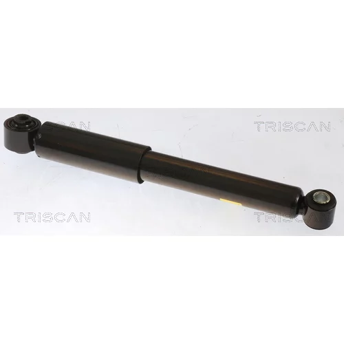 Tlmič pérovania TRISCAN 8705 23208