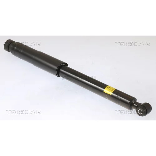 Tlmič pérovania TRISCAN 8705 23209