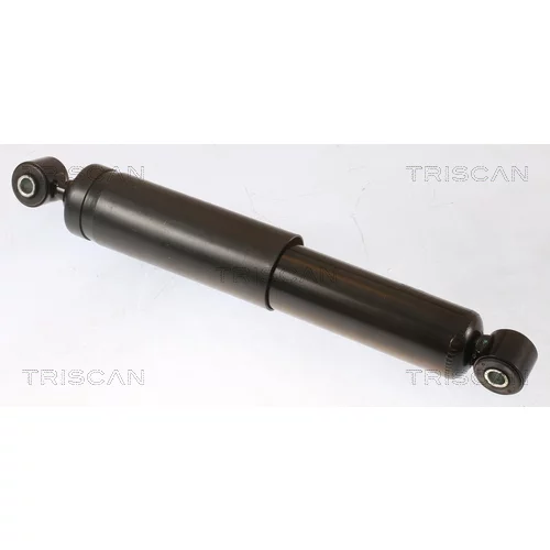 Tlmič pérovania TRISCAN 8705 25206