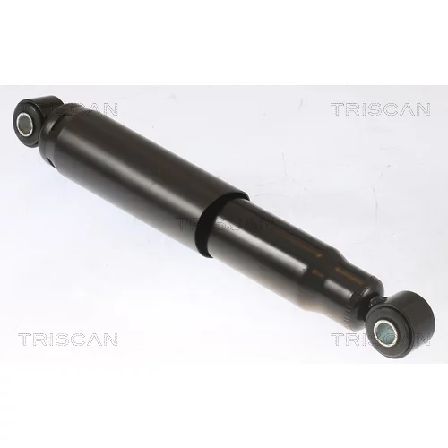 Tlmič pérovania TRISCAN 8705 28211