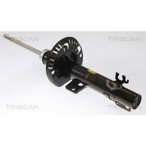 Tlmič pérovania TRISCAN 8705 29119