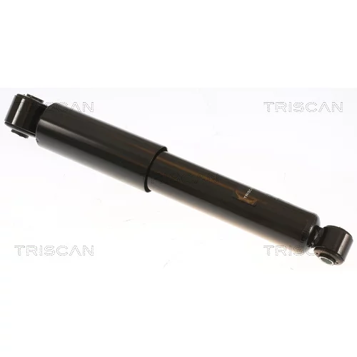 Tlmič pérovania TRISCAN 8705 43203