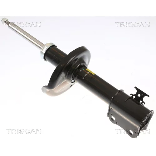 Tlmič pérovania TRISCAN 8705 69101