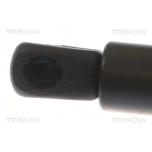 Plynová vzpera, kapota motora 8710 18104 /TRISCAN/ - obr. 1