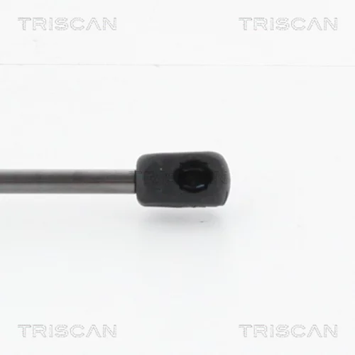 Plynová vzpera, kapota motora 8710 23117 /TRISCAN/ - obr. 1