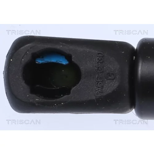 Plynová vzpera, kapota motora 8710 23138 /TRISCAN/ - obr. 1