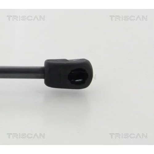 Pneumatická pružina, Batožinový/nákladný priestor 8710 23247 /TRISCAN/ - obr. 1