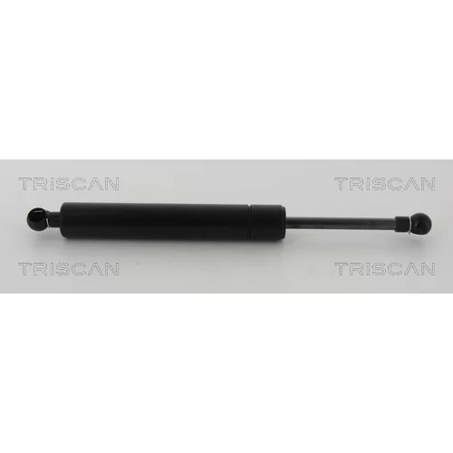 Pneumatická pružina, Batožinový/nákladný priestor TRISCAN 8710 23294