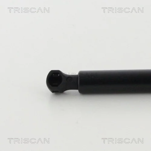 Plynová vzpera, kapota motora 8710 25113 /TRISCAN/ - obr. 2