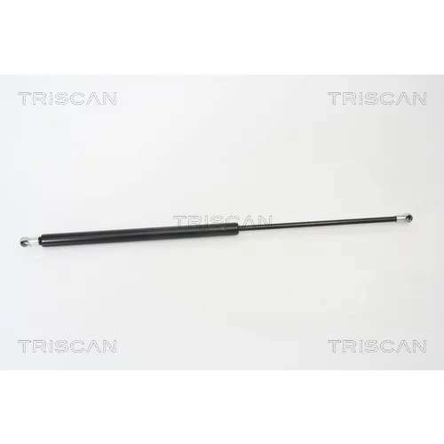 Pneumatická pružina, Batožinový/nákladný priestor TRISCAN 8710 25228