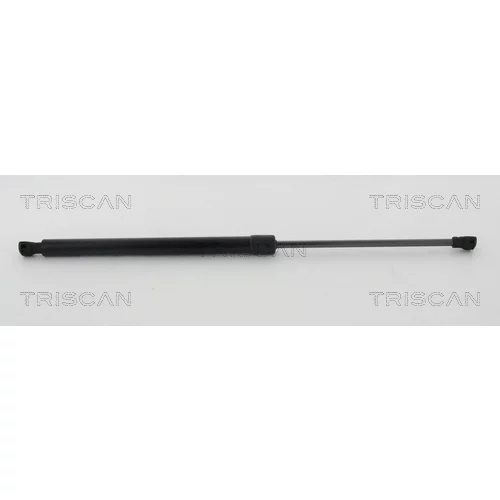 Pneumatická pružina, Batožinový/nákladný priestor TRISCAN 8710 28298