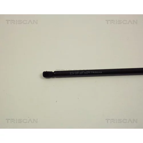 Plynová vzpera, kapota motora 8710 29117 /TRISCAN/ - obr. 1