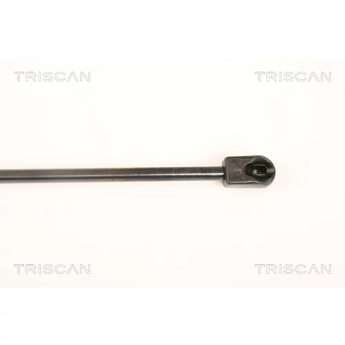 Plynová vzpera, kapota motora 8710 29132 /TRISCAN/ - obr. 2
