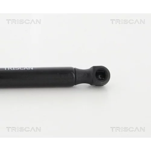 Plynová vzpera, kapota motora 8710 29140 /TRISCAN/ - obr. 2