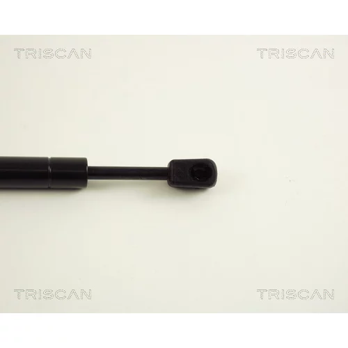 Pneumatická pružina, Batožinový/nákladný priestor 8710 29226 /TRISCAN/ - obr. 2