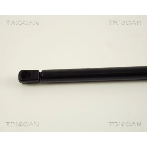 Pneumatická pružina, Batožinový/nákladný priestor 8710 38203 /TRISCAN/ - obr. 1