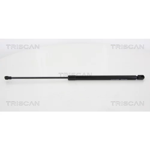 Pneumatická pružina, Batožinový/nákladný priestor TRISCAN 8710 66205