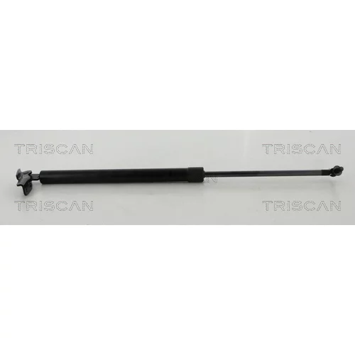 Pneumatická pružina, Batožinový/nákladný priestor TRISCAN 8710 68225