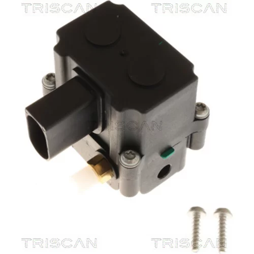 Kompresor pneumatického systému TRISCAN 8725 11202