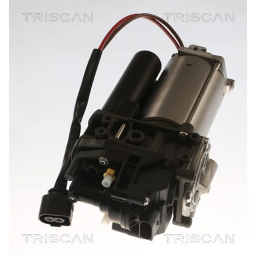 Kompresor pneumatického systému TRISCAN 8725 29104
