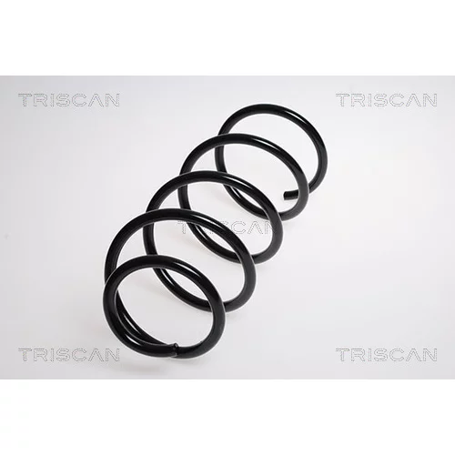 Pružina podvozku TRISCAN 8750 1182