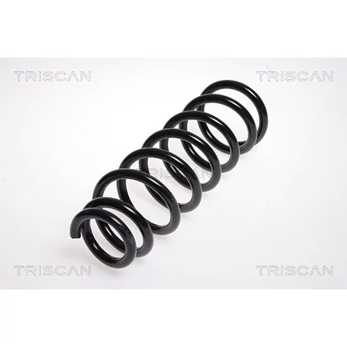 Pružina podvozku TRISCAN 8750 13124