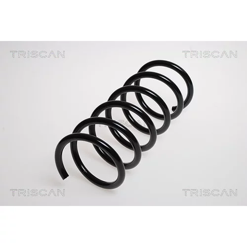 Pružina podvozku TRISCAN 8750 15119