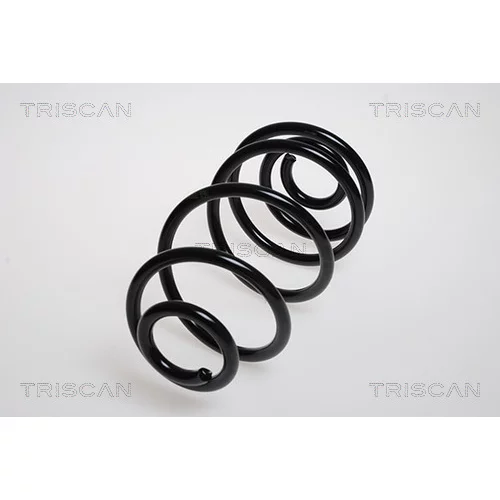 Pružina podvozku TRISCAN 8750 24130