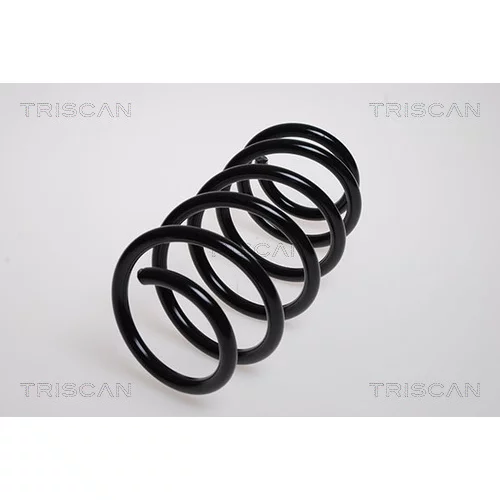 Pružina podvozku TRISCAN 8750 24143