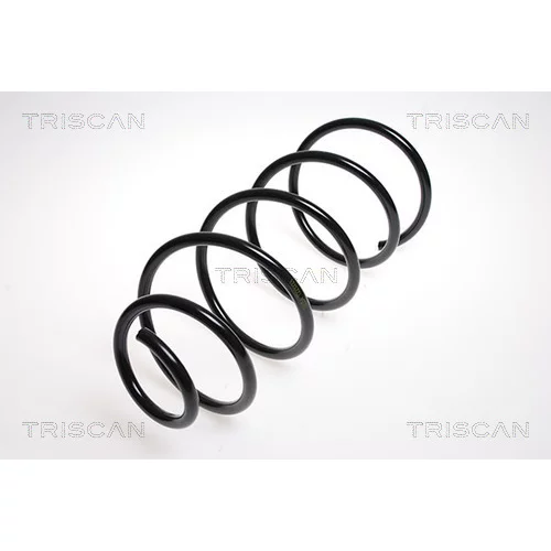 Pružina podvozku TRISCAN 8750 2887