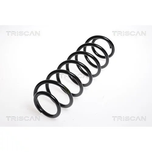 Pružina podvozku TRISCAN 8750 29139