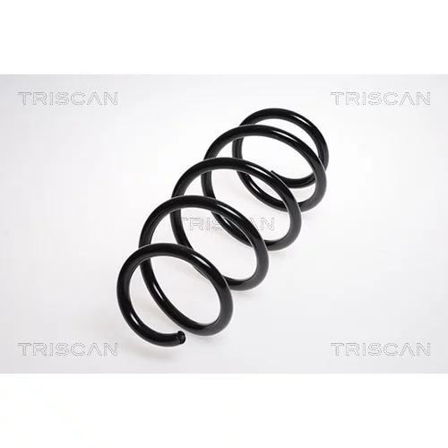 Pružina podvozku TRISCAN 8750 29176