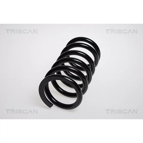 Pružina podvozku 8750 4249 /TRISCAN/