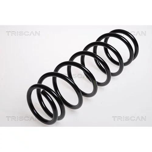 Pružina podvozku TRISCAN 8750 6923