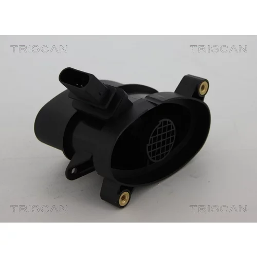 Merač hmotnosti vzduchu 8812 11001 /TRISCAN/ - obr. 2