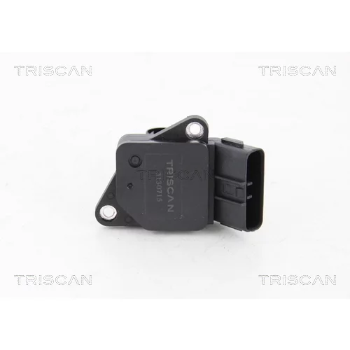 Merač hmotnosti vzduchu 8812 13621 /TRISCAN/ - obr. 1