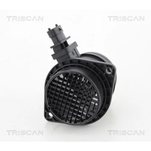 Merač hmotnosti vzduchu TRISCAN 8812 15058