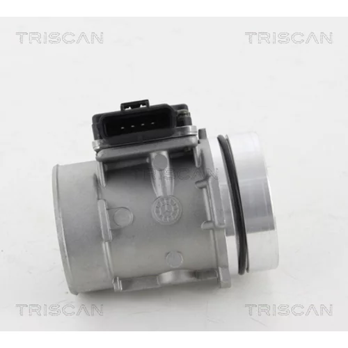 Merač hmotnosti vzduchu 8812 16003 /TRISCAN/ - obr. 1