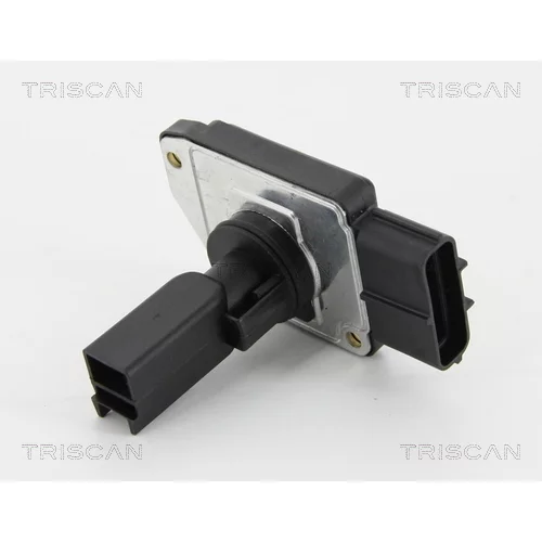 Merač hmotnosti vzduchu TRISCAN 8812 16107