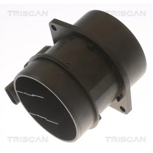 Merač hmotnosti vzduchu TRISCAN 8812 23040