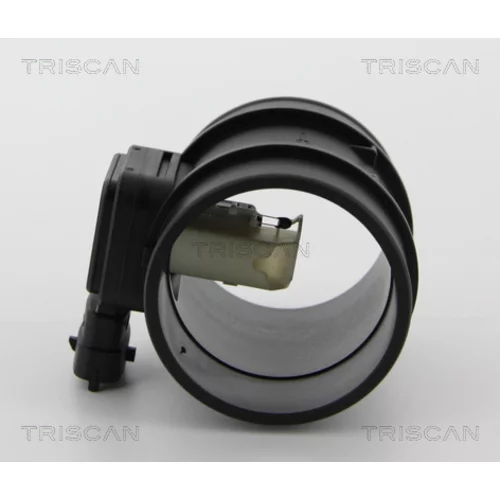 Merač hmotnosti vzduchu 8812 24008 /TRISCAN/ - obr. 2