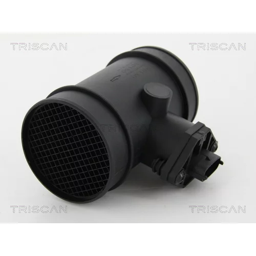 Merač hmotnosti vzduchu TRISCAN 8812 24043