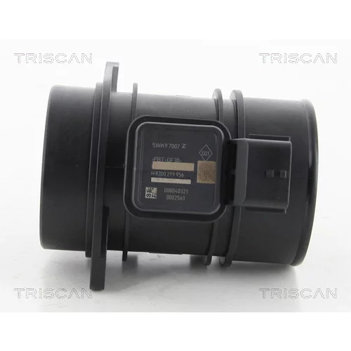 Merač hmotnosti vzduchu 8812 24053 /TRISCAN/ - obr. 3
