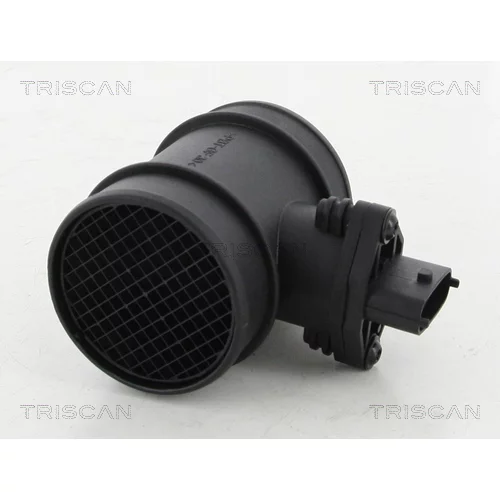 Merač hmotnosti vzduchu TRISCAN 8812 24303