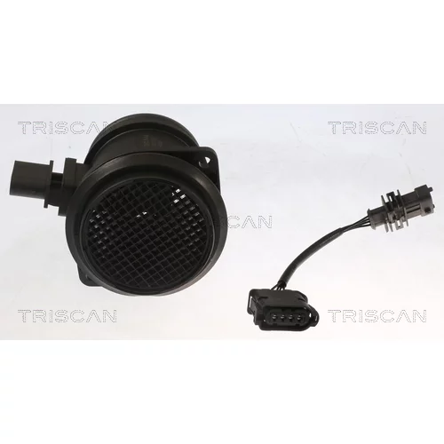 Merač hmotnosti vzduchu 8812 27012 /TRISCAN/ - obr. 2