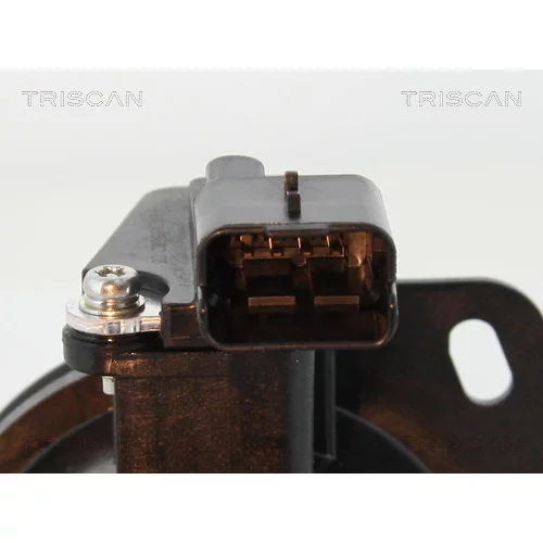 Merač hmotnosti vzduchu 8812 28020 /TRISCAN/ - obr. 1