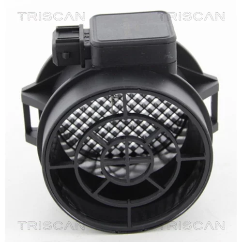 Merač hmotnosti vzduchu 8812 43301 /TRISCAN/ - obr. 2