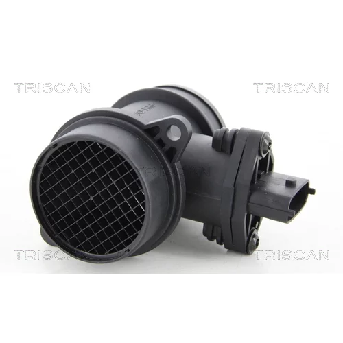 Merač hmotnosti vzduchu TRISCAN 8812 69102